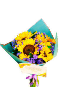 Bouquet Ref BQ-13