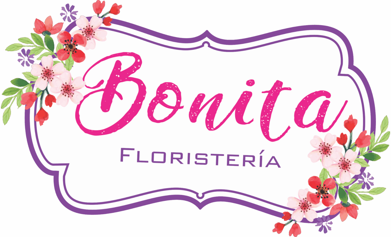 Bonita Floristería Ibagué