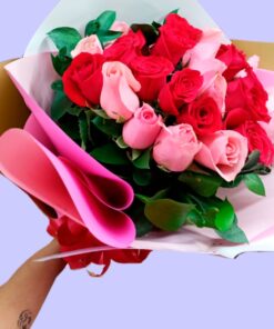 Bouquets